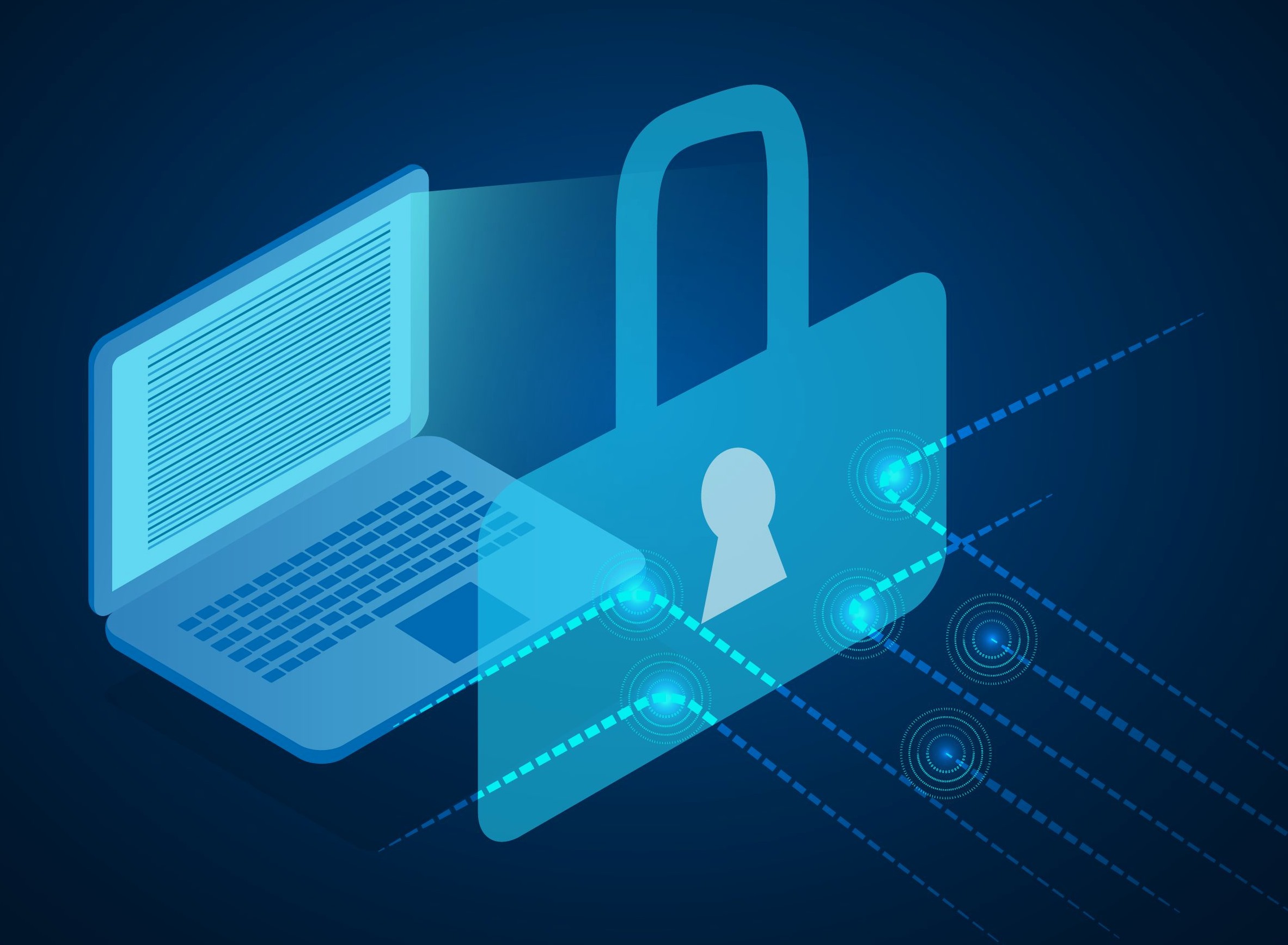 Удаление аккаунта: полный гид по закрытию личного профиля и защите данных - 3