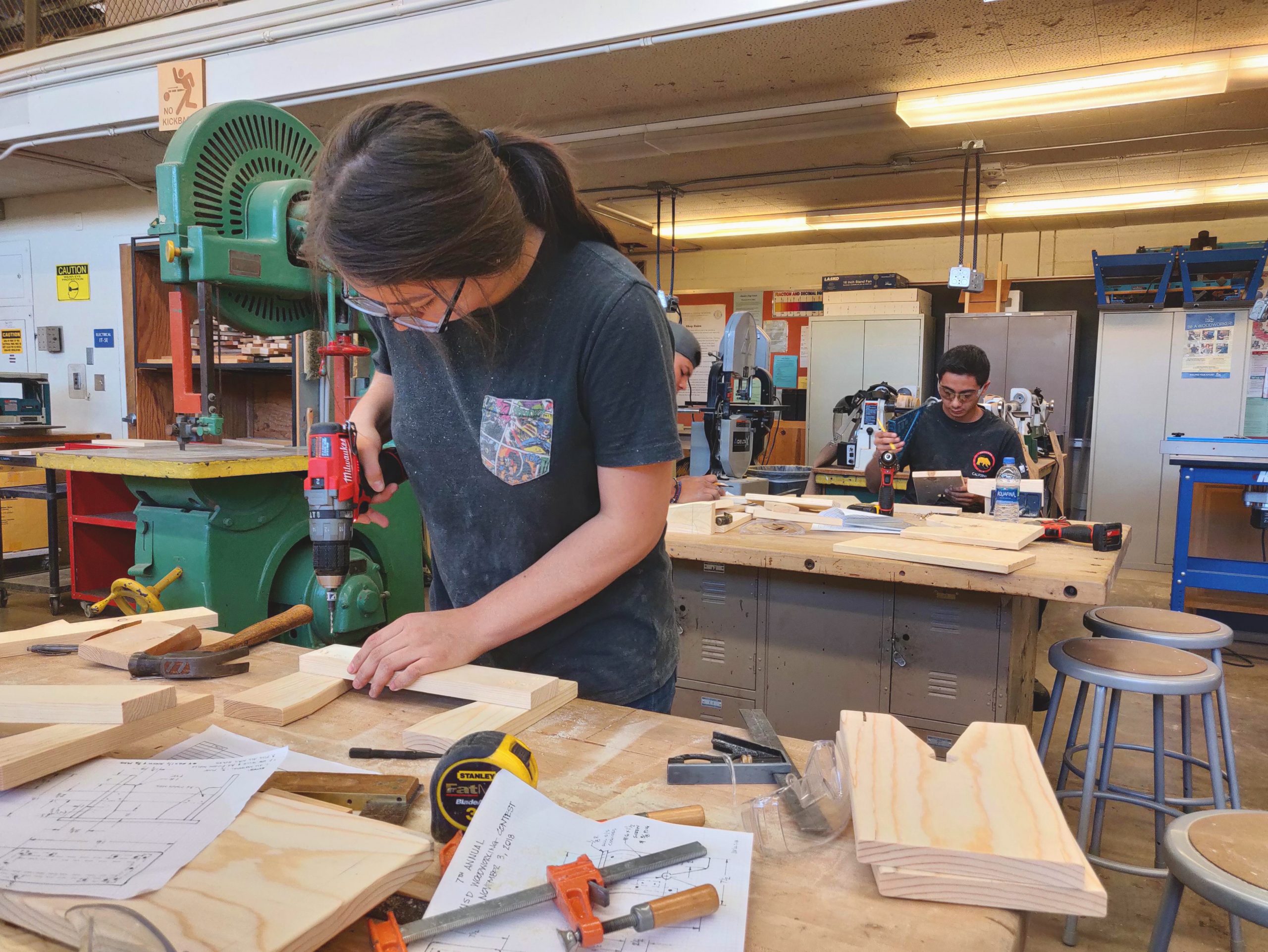 Переработка древесины: комплексный подход к утилизации и вторичному использованию дерева - 2