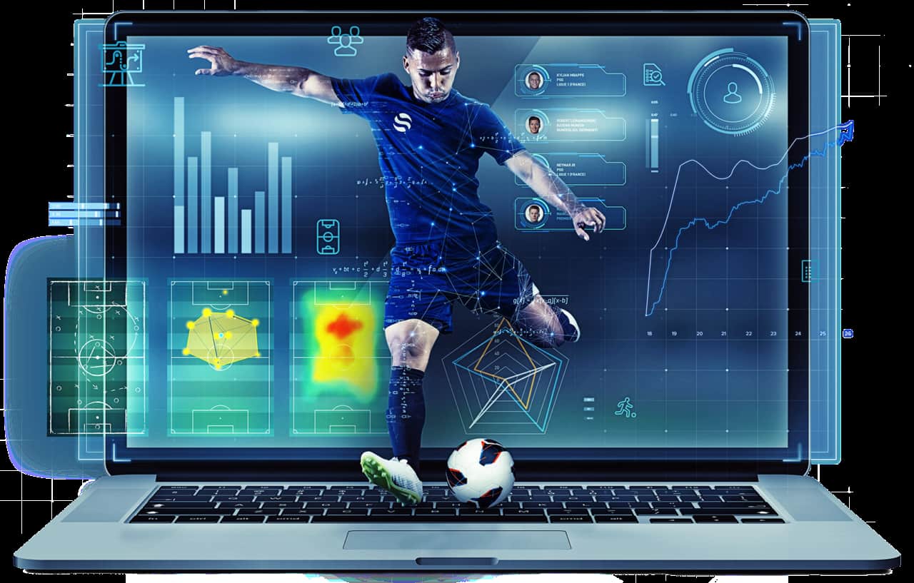 Как удалить аккаунт в Фонбет: пошаговая инструкция - 3