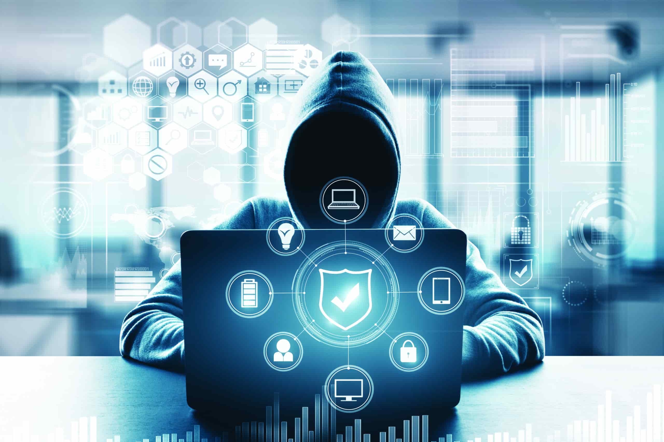 Удаление аккаунта: полный гид по закрытию личного профиля и защите данных - 1